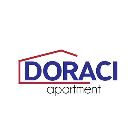 Doraci