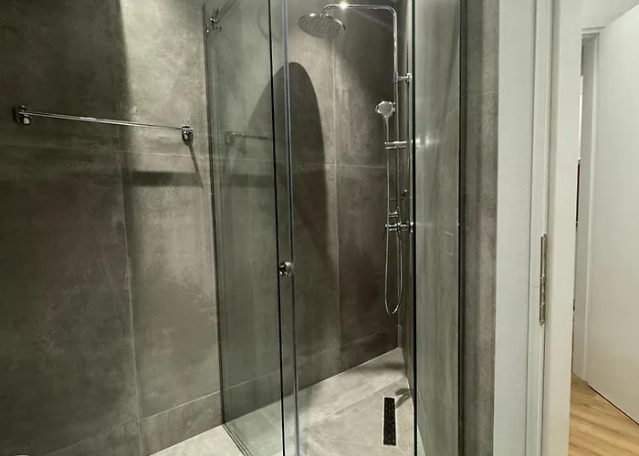 Doraci * تيرانا