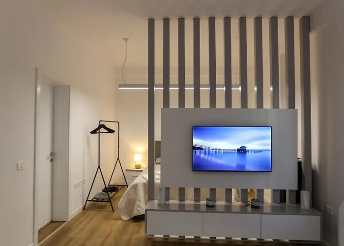 Doraci * تيرانا