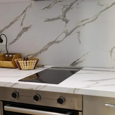 Doraci * تيرانا