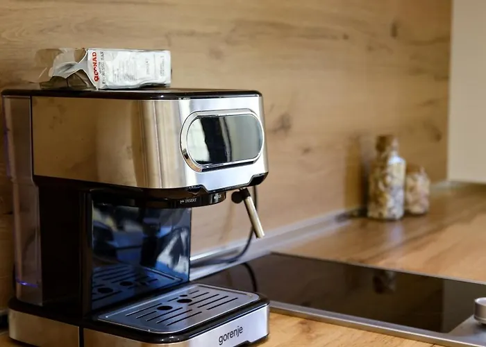 Doraci * Τίρανα