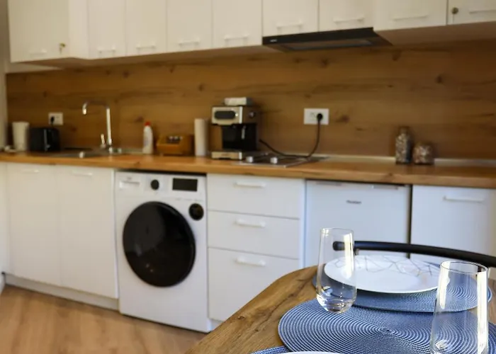 Doraci * Τίρανα