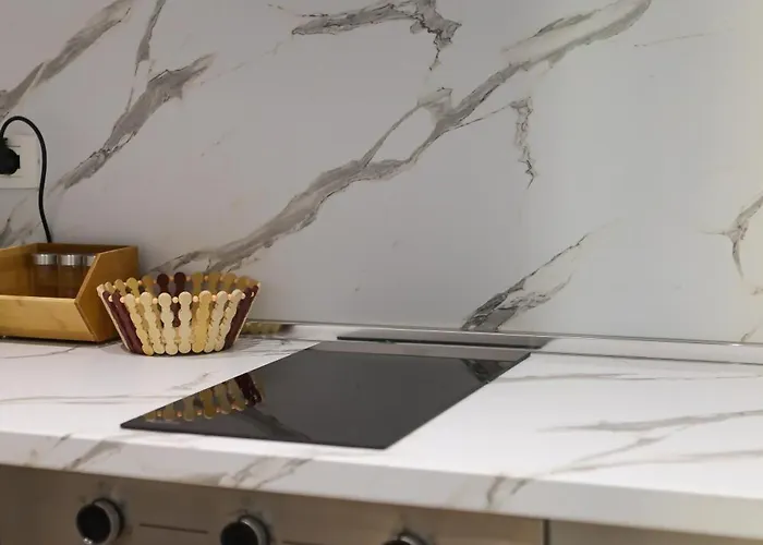 Doraci * Τίρανα