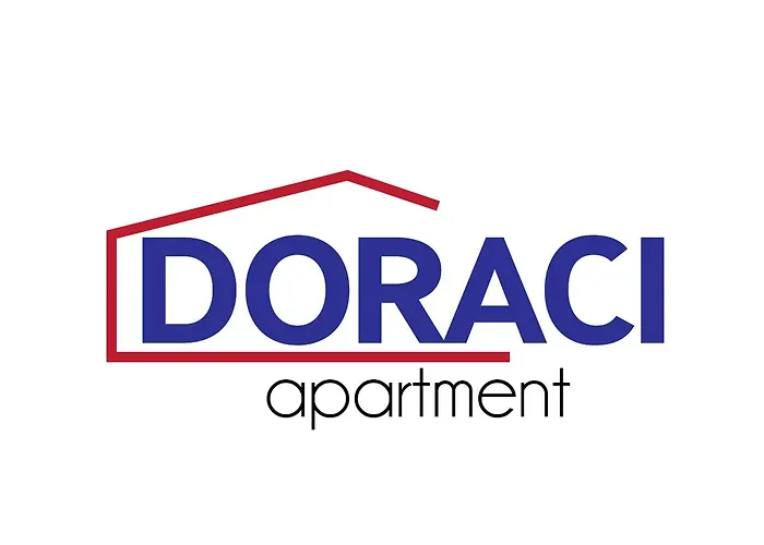 Doraci