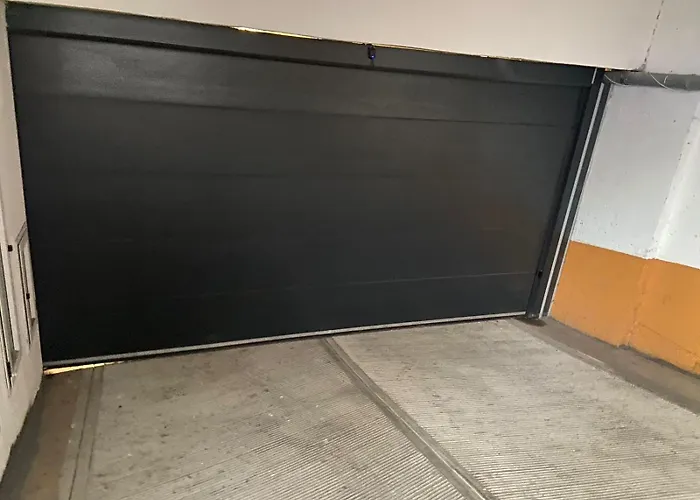 Doraci Apartamento Tirana